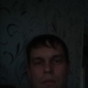  -,   , 44 ,   ,   , c 