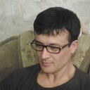 ���������� �������, ���� ������� ����, 44 ����, ������������ ��� ������, ����� � ���������, c�������� ���������