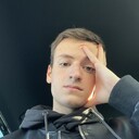 ���������� ������, ���� ����� ������, 24 ����, ������������ ��� ������, ����� � ���������