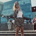  -,   , 20 ,   