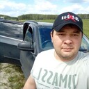  ,   , 32 ,     , c 