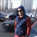 ���������� ���������, ���� ������� ����, 35 ���, ������������ ��� ������, ����� � ���������, c�������� ���������