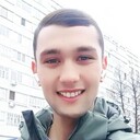 ���������� ���������� �����, ���� ������� ������, 26 ���, ������������ ��� ������, ����� � ���������