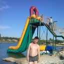  ,   Andrei, 52 ,   ,   , c 