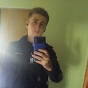 ���������� ������, ���� ����� �������, 23 ����, ������������ ��� ������, ����� � ���������, c�������� ���������, ���������