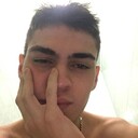 ���������� ������, ���� ����� �����, 24 ����, ������������ ��� ������, ����� � ���������