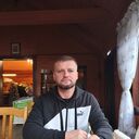 ���������� ������, ���� ������� �������, 37 ���, ������������ ��� ������, ����� � ���������, c�������� ���������, ���������