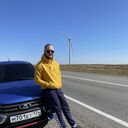 ���������� ������, ���� ������� ������, 27 ���, ������������ ��� ������, ����� � ���������, c�������� ���������