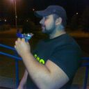 ���������� ������, ���� ������� Dima, 38 ���, ������������ ��� ������, ����� � ���������, c�������� ���������