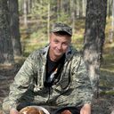 ���������� ������, ���� ������� ���������, 44 ����, ������������ ��� ����� � ���������, c�������� ���������