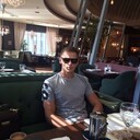 ���������� ������, ���� ������� ��������, 33 ����, ������������ ��� ������, ����� � ���������