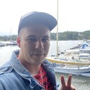 ���������� �����������, ���� ������� ����, 33 ����, ������������ ��� ������, ����� � ���������