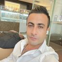 ���������� ������, ���� ������� ������, 38 ���, ������������ ��� ������, ����� � ���������, c�������� ���������