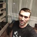 ���������� �����������, ���� ������� ������, 34 ����, ������������ ��� ������, ����� � ���������