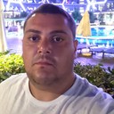 ���������� �������, ���� ������� Bacho k, 33 ����, ������������ ��� ������, ����� � ���������, c�������� ���������