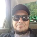 ���������� �������, ���� ������� �����, 38 ���, ������������ ��� ������, ����� � ���������, ���������