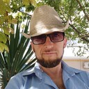 ���������� ������, ���� ������� ������, 45 ���, ������������ ��� ����� � ���������, c�������� ���������