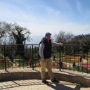 ���������� �����������, ���� ������� ������, 38 ���, ������������ ��� ������, ����� � ���������, c�������� ���������