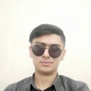 ���������� ������������, ���� ����� ���, 25 ���, ������������ ��� ������, ����� � ���������, ���������