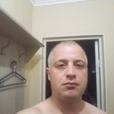 ���������� ��������, ���� ������� �������, 44 ����, ������������ ��� ������, ����� � ���������, c�������� ���������