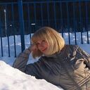 ���������� ������, ���� ������� �����, 64 ����, ������������ ��� c�������� ���������