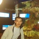 ���������� �������, ���� ������� ������, 43 ����, ������������ ��� ����� � ���������, c�������� ���������, ���������