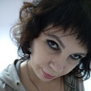  ,   , 53 ,  