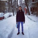 ���������� �����-���������, ���� ������� ���, 30 ���, ������������ ��� ������, ����� � ���������, c�������� ���������