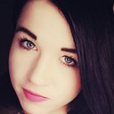 ���������� �������, ���� ������� ������, 29 ���, ������������ ��� ������, ����� � ���������, c�������� ���������