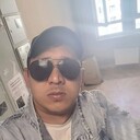 ���������� ������, ���� ������� Rustam, 36 ���, ������������ ��� ������, ����� � ���������