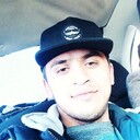 ���������� �������, ���� ������� ���������, 29 ���, ������������ ��� ������, ����� � ���������, c�������� ���������