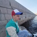  ,   Aleksandr, 36 ,   c 