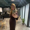  Rome,   Oksana, 49 ,     , c 