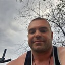  ,   , 39 ,   c 