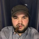 ���������� �����-���������, ���� ������� ������, 36 ���, ������������ ��� ������, ����� � ���������, c�������� ���������, ���������