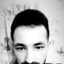 ���������� ������ ���, ���� ������� �����, 27 ���, ������������ ��� ����� � ���������, c�������� ���������