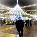 ���������� �������, ���� ������� Vladislav, 43 ����, ������������ ��� ������, ����� � ���������