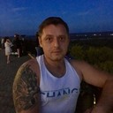 ���������� ��������, ���� ������� ���������, 38 ���, ������������ ��� ������, ����� � ���������, c�������� ���������