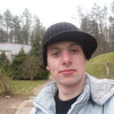  ,   , 33 ,   