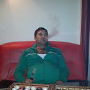  ,   Jasur, 40 ,     , c 