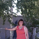 ���������� �������, ���� ������� �����, 41 ���, ������������ ��� ������, ����� � ���������, c�������� ���������