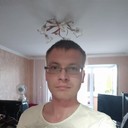 ���������� �����������, ���� ������� ������, 32 ����, ������������ ��� ������, ����� � ���������, c�������� ���������