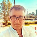  ,   , 55 ,  