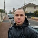  ,   ĸ, 33 ,   ,   