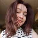  ,   , 25 ,  