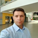 ���������� ������ ��������, ���� ������� ���������, 49 ���, ������������ ��� ������