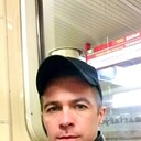  ,   Sasha, 42 ,   ,   , c , 