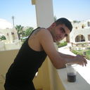  ,   Tiko666, 36 ,   ,   , c 