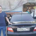  ,   , 34 ,   ,   , c 