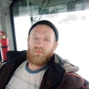 ���������� ����������, ���� ������� ������, 42 ����, ������������ ��� ������, ����� � ���������, c�������� ���������, ���������